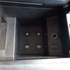 toyota alphard 2019 -TOYOTA 【八王子 388】--Alphard AGH30W--AGH30-0259693---TOYOTA 【八王子 388】--Alphard AGH30W--AGH30-0259693- image 32