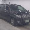 toyota alphard 2017 quick_quick_DBA-AGH30W_AGH30-0127179 image 1