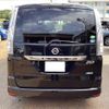 nissan serena 2014 -NISSAN 【新潟 301ｾ8481】--Serena HFC26--226962---NISSAN 【新潟 301ｾ8481】--Serena HFC26--226962- image 24