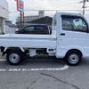 suzuki carry-truck 2018 -SUZUKI--Carry Truck DA16T--395019---SUZUKI--Carry Truck DA16T--395019- image 14