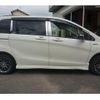 honda freed-hybrid 2012 GOO_JP_700080397030240710001 image 4