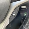 honda fit 2012 -HONDA--Fit DAA-GP1--GP1-1128235---HONDA--Fit DAA-GP1--GP1-1128235- image 23