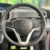 suzuki solio 2016 quick_quick_MA36S_MA36S-120803 image 11