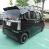 honda n-box-plus 2016 CFJ1656667 image 27