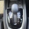 nissan x-trail 2019 -NISSAN--X-Trail DBA-NT32--NT32-305937---NISSAN--X-Trail DBA-NT32--NT32-305937- image 16