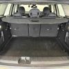 mini mini-others 2019 -BMW--BMW Mini LN15--02H09469---BMW--BMW Mini LN15--02H09469- image 31