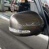 daihatsu tanto 2011 -DAIHATSU--Tanto DBA-L375S--L375S-0404911---DAIHATSU--Tanto DBA-L375S--L375S-0404911- image 25