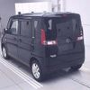 mazda flair-wagon 2014 -MAZDA--Flair Wagon MM32S-114912---MAZDA--Flair Wagon MM32S-114912- image 2