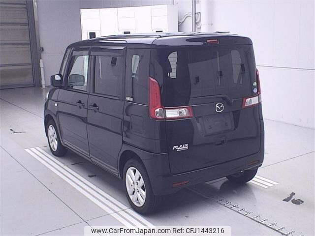 mazda flair-wagon 2014 -MAZDA--Flair Wagon MM32S-114912---MAZDA--Flair Wagon MM32S-114912- image 2