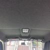 nissan silvia 1999 e2464d38516d1f30320a37b8981dc764 image 35