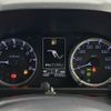 daihatsu move 2017 CFJ1556295 image 3