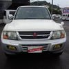 mitsubishi pajero 2000 -MITSUBISHI--Pajero V75W--V75W-0012994---MITSUBISHI--Pajero V75W--V75W-0012994- image 23