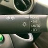 honda n-box-slash 2017 CFJ1771468 image 15
