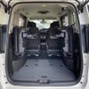 nissan serena 2019 -NISSAN--Serena DAA-HFC27--HFC27-038193---NISSAN--Serena DAA-HFC27--HFC27-038193- image 13