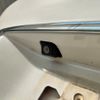 toyota mark-x 2006 ENHANCEAUTO_1_ea301494 image 33