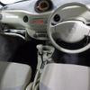 daihatsu esse 2009 -DAIHATSU--Esse L235S-2012701---DAIHATSU--Esse L235S-2012701- image 4