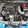 toyota raize 2022 quick_quick_A201A_A201A-0007401 image 18