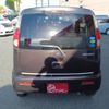 suzuki mr-wagon 2012 CFJ1693105 image 34