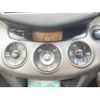toyota vanguard 2013 -TOYOTA--Vanguard DBA-ACA38W--ACA38-5249337---TOYOTA--Vanguard DBA-ACA38W--ACA38-5249337- image 14