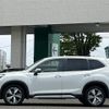 subaru forester 2019 -SUBARU--Forester 5AA-SKE--SKE-032653---SUBARU--Forester 5AA-SKE--SKE-032653- image 21