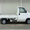 honda acty-truck 2002 -HONDA 【松本 41 ｻ3079】--Acty Truck GD-HA7--HA7-1324308---HONDA 【松本 41 ｻ3079】--Acty Truck GD-HA7--HA7-1324308- image 11
