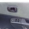 toyota townace-van 2020 CFJ1787160 image 18