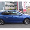 volkswagen polo 2018 -VOLKSWAGEN--VW Polo ABA-AWCHZ--WVWZZZAWZJU029816---VOLKSWAGEN--VW Polo ABA-AWCHZ--WVWZZZAWZJU029816- image 4