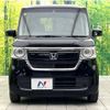 honda n-box 2018 -HONDA--N BOX DBA-JF3--JF3-1138491---HONDA--N BOX DBA-JF3--JF3-1138491- image 15