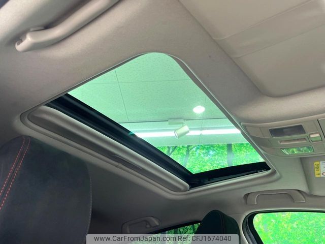 mazda axela 2015 CFJ1674040 image 2