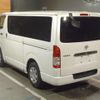 toyota hiace-van 2013 quick_quick_LDF-KDH206V_8069112 image 4