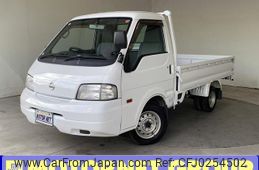 nissan vanette-truck 2014 GOO_NET_EXCHANGE_0202228A30240926W007