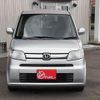 honda zest 2009 -HONDA--Zest DBA-JE1--JE1-1221614---HONDA--Zest DBA-JE1--JE1-1221614- image 3
