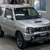 suzuki jimny 2016 CFJ1467817 image 5