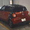 smart forfour 2017 CFJ1866102 image 6