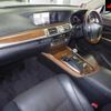 lexus ls 2014 -LEXUS 【三河 311ﾕ5678】--Lexus LS UVF45--5019431---LEXUS 【三河 311ﾕ5678】--Lexus LS UVF45--5019431- image 4