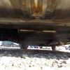 honda stepwagon 2011 -HONDA 【野田 500】--Stepwgn DBA-RK1--RK1-1108128---HONDA 【野田 500】--Stepwgn DBA-RK1--RK1-1108128- image 18