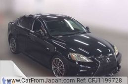 lexus is 2006 -LEXUS--Lexus IS DBA-GSE20--GSE20-5018738---LEXUS--Lexus IS DBA-GSE20--GSE20-5018738-