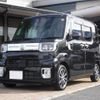 toyota pixis-mega 2020 CFJ1836095 image 1