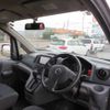 nissan nv200-vanette 2017 504749-RAOID:13792 image 14