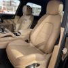 porsche cayenne 2019 -PORSCHE--Porsche Cayenne ABA-E3K30A--WP1ZZZ9YZKDA12632---PORSCHE--Porsche Cayenne ABA-E3K30A--WP1ZZZ9YZKDA12632- image 18