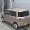 suzuki alto-lapin 2013 CFJ1542711 image 7