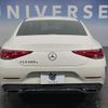 mercedes-benz cls-class 2018 quick_quick_257314_WDD2573142A019039 image 17