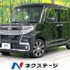 daihatsu tanto 2016 -DAIHATSU--Tanto DBA-LA610S--LA610S-0071435---DAIHATSU--Tanto DBA-LA610S--LA610S-0071435- image 1