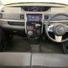 daihatsu tanto 2019 -DAIHATSU--Tanto DBA-LA600S--LA600S-0766981---DAIHATSU--Tanto DBA-LA600S--LA600S-0766981- image 2