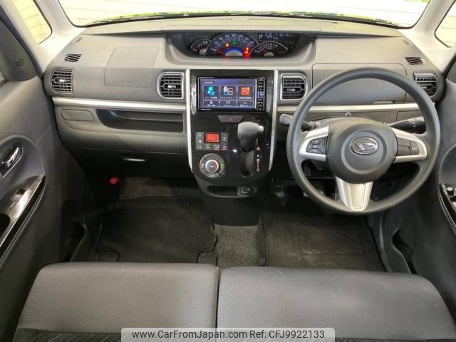 daihatsu tanto 2019 -DAIHATSU--Tanto DBA-LA600S--LA600S-0766981---DAIHATSU--Tanto DBA-LA600S--LA600S-0766981- image 2