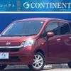 daihatsu move 2014 -DAIHATSU--Move LA100S--LA100S-1063065---DAIHATSU--Move LA100S--LA100S-1063065- image 1