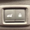 mitsubishi outlander-phev 2022 CFJ1571932 image 7