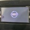 nissan serena 2016 -NISSAN--Serena DAA-GFC27--GFC27-027279---NISSAN--Serena DAA-GFC27--GFC27-027279- image 2