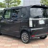 honda n-box 2013 CFJ1560775 image 3