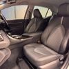 toyota camry 2021 CFJ1772305 image 20